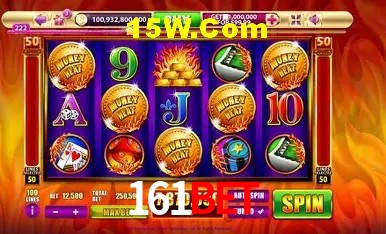 Bônus e promoções da 161Bet