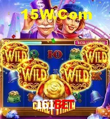 Loterias online na 161Bet