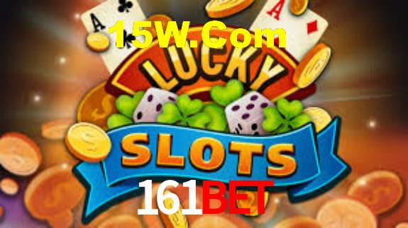 Download de APK seguro na 161Bet