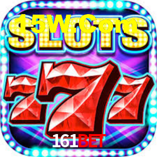 Mercados ao vivo e cash out na 161Bet
