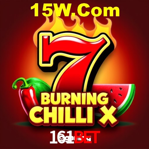 Download para Android e iOS na 161Bet