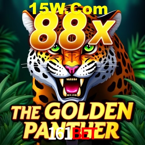 Cassino ao vivo com dealers reais na 161Bet