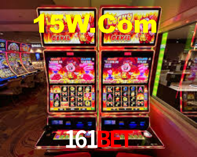 Download rápido e seguro na 161Bet