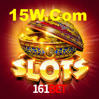 Escolher plataforma para baixar 161Bet